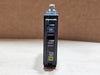 SQUARE D 20 Amp, 1 Pole, 120/240 volts Circuit Breaker QOB120