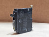SQUARE D 20 Amp, 1 Pole, 120/240 volts Circuit Breaker QOB120