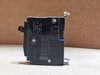 SQUARE D 20 Amp, 1 Pole, 120/240 volts Circuit Breaker QOB120