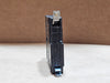 SQUARE D 20 Amp, 1 Pole, 120/240 volts Circuit Breaker QOB120