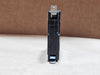 SQUARE D 20 Amp, 1 Pole, 120/240 volts Circuit Breaker QOB120