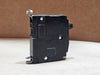 SQUARE D 20 Amp, 1 Pole, 120/240 volts Circuit Breaker QOB120