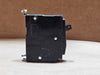 SQUARE D 20 Amp, 1 Pole, 120/240 volts Circuit Breaker QOB120