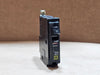 SQUARE D 20 Amp, 1 Pole, 120/240 volts Circuit Breaker QOB120