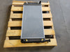 GM Radiator 84462085