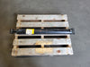 WELDCO-BEALES Fork Lift Cylinder 558-020-0269