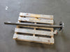 MERITOR Axle Shaft 3202B8816