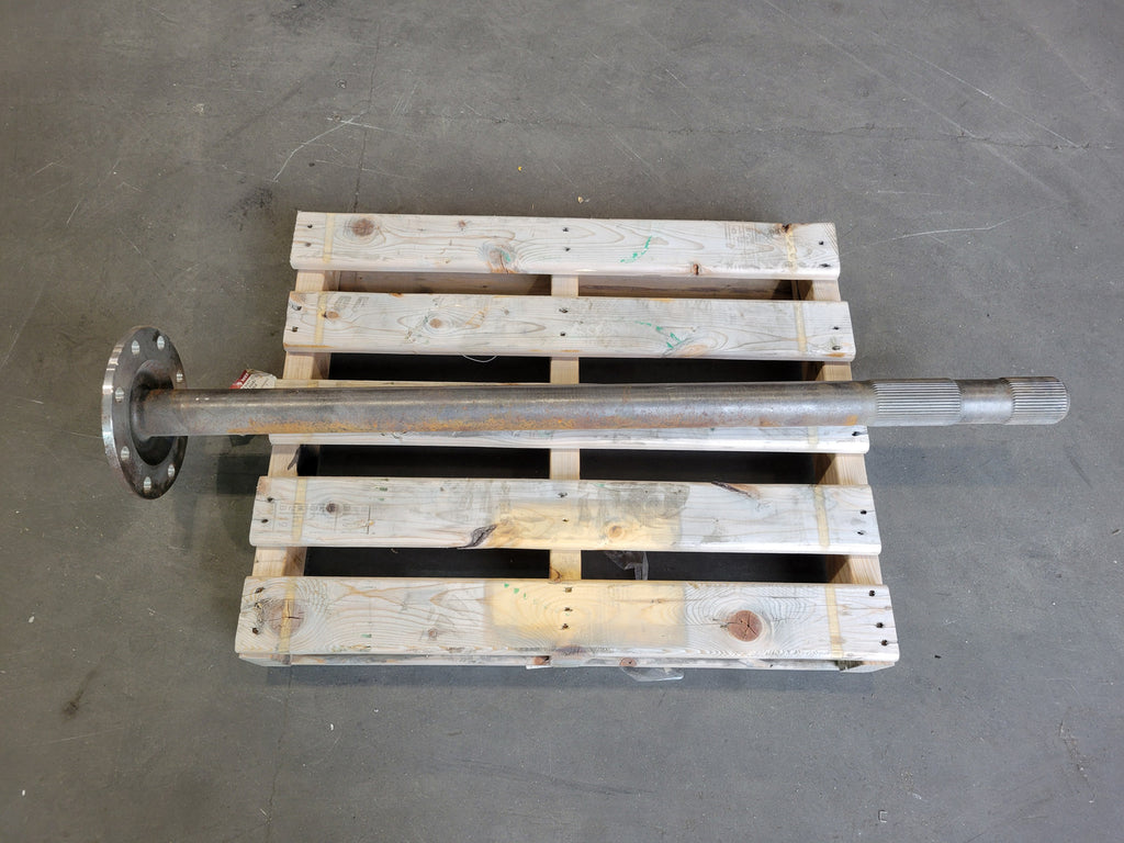 MERITOR Axle Shaft 3202B8816