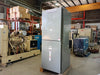 ALLEN-BRADLEY 4160V High Voltage, MCC Empty Enclosure Body 1591AT-BAED