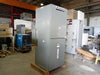 ALLEN-BRADLEY 4160V High Voltage, MCC Empty Enclosure Body 1591AT-BAED