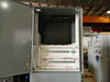 ALLEN-BRADLEY 4160V High Voltage, MCC Empty Enclosure Body 1591AT-BAED