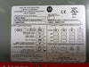 ALLEN-BRADLEY 4160V High Voltage, MCC Empty Enclosure Body 1591AT-BAED