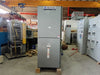 ALLEN-BRADLEY 4160V High Voltage, MCC Empty Enclosure Body 1591AT-BAED