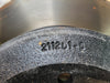 RAYBESTOS Rear Brake Rotor 680191