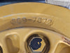 CATERPILLAR Track Roller Group 332-6424