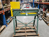 TIN KNOCKER 20GA Tin Knocker 2024 Slitter