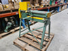 TIN KNOCKER 20GA Tin Knocker 2024 Slitter