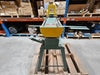 TIN KNOCKER 20GA Tin Knocker 2024 Slitter