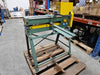 TIN KNOCKER 20GA Tin Knocker 2024 Slitter