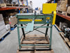 TIN KNOCKER 20GA Tin Knocker 2024 Slitter