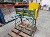 TIN KNOCKER 20GA Tin Knocker 2024 Slitter