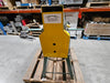 TIN KNOCKER 20GA Tin Knocker 2024 Slitter
