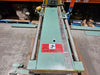TIN KNOCKER 20GA Tin Knocker 2024 Slitter