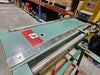 TIN KNOCKER 20GA Tin Knocker 2024 Slitter