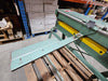 TIN KNOCKER 20GA Tin Knocker 2024 Slitter