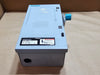 SIEMENS 60 Amp 600 Volts Fusible Industrial Duty Switch ID362