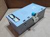 SIEMENS 60 Amp 600 Volts Fusible Industrial Duty Switch ID362