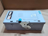 SIEMENS 60 Amp 600 Volts Fusible Industrial Duty Switch ID362