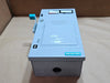 SIEMENS 60 Amp 600 Volts Fusible Industrial Duty Switch ID362