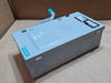 SIEMENS 60 Amp 600 Volts Fusible Industrial Duty Switch ID362