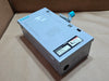 SIEMENS 60 Amp 600 Volts Fusible Industrial Duty Switch ID362