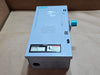 SIEMENS 60 Amp 600 Volts Fusible Industrial Duty Switch ID362