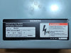 SIEMENS 60 Amp 600 Volts Fusible Industrial Duty Switch ID362