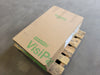 SQUARE D 200 Amp 600 Volts Fusible Heavy Duty Safety Switch VH364BGL
