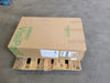 SQUARE D 200 Amp 600 Volts Fusible Heavy Duty Safety Switch VH364BGL