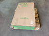 SQUARE D 200 Amp 600 Volts Fusible Heavy Duty Safety Switch VH364BGL