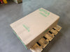 SQUARE D 200 Amp 600 Volts Fusible Heavy Duty Safety Switch VH364BGL