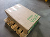 SQUARE D 200 Amp 600 Volts Fusible Heavy Duty Safety Switch VH364BGL