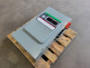 SQUARE D 200 Amp 600 Volts Fusible Heavy Duty Safety Switch VH364BGL