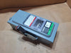 SQUARE D 30 Amp 600 Volts Non Fusible Heavy Duty Safety Switch VHU361GL