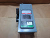 SQUARE D 30 Amp 600 Volts Non Fusible Heavy Duty Safety Switch VHU361GL