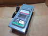 SQUARE D 30 Amp 600 Volts Non Fusible Heavy Duty Safety Switch VHU361GL