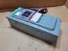 SQUARE D 30 Amp 600 Volts Non Fusible Heavy Duty Safety Switch VHU361GL