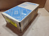 SQUARE D 60 Amp 600 Volts Non-Fused Heavy Duty Safety Switch CHU362AWK