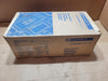 SQUARE D 60 Amp 600 Volts Non-Fused Heavy Duty Safety Switch CHU362AWK