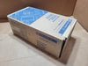 SQUARE D 60 Amp 600 Volts Non-Fused Heavy Duty Safety Switch CHU362AWK